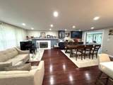 31 Hayden Ln - Photo 8