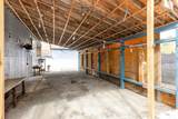280 Washington St - Photo 13