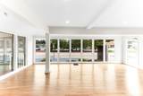 280 Washington St - Photo 17