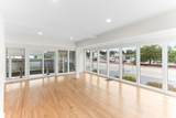 280 Washington St - Photo 18