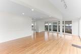 280 Washington St - Photo 19