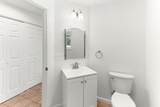 280 Washington St - Photo 20
