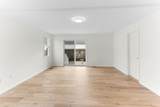 280 Washington St - Photo 22