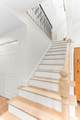 280 Washington St - Photo 24