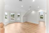 280 Washington St - Photo 25