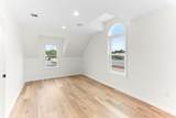 280 Washington St - Photo 27