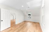 280 Washington St - Photo 28