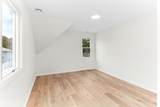 280 Washington St - Photo 30