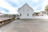280 Washington St - Photo 4