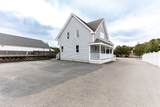 280 Washington St - Photo 5