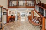 13 Phillips Ave - Photo 10