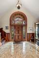 13 Phillips Ave - Photo 11