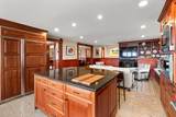 13 Phillips Ave - Photo 18