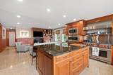 13 Phillips Ave - Photo 19