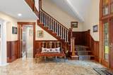 13 Phillips Ave - Photo 21