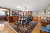 13 Phillips Ave - Photo 22
