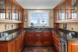 13 Phillips Ave - Photo 23