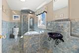 13 Phillips Ave - Photo 27