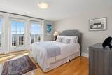 13 Phillips Ave - Photo 28