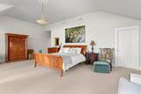 13 Phillips Ave - Photo 31