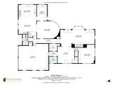 13 Phillips Ave - Photo 38