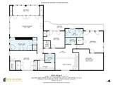 13 Phillips Ave - Photo 39
