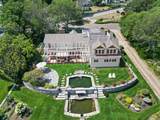 13 Phillips Ave - Photo 4