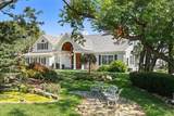 13 Phillips Ave - Photo 8