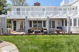 13 Phillips Ave - Photo 9