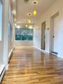 20 Boylston St - Photo 9