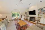 18 Phillips Pond Rd - Photo 10