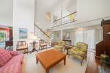 18 Phillips Pond Rd - Photo 14