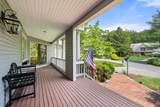 18 Phillips Pond Rd - Photo 2