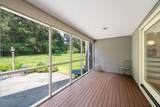 18 Phillips Pond Rd - Photo 26