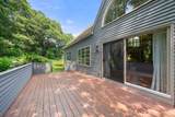 18 Phillips Pond Rd - Photo 28