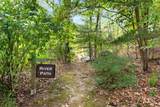 18 Phillips Pond Rd - Photo 31