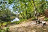 18 Phillips Pond Rd - Photo 32
