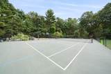 18 Phillips Pond Rd - Photo 36