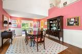 18 Phillips Pond Rd - Photo 7