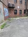 30 Edgerly Rd - Photo 2