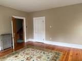 95 Church Street - Photo 3