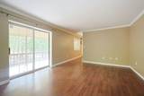 14 Country Club Ln - Photo 11