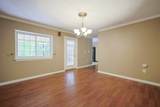 14 Country Club Ln - Photo 6