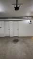 143-171 Hyde Park Ave. - Photo 24