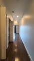 143-171 Hyde Park Ave. - Photo 8