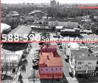 588-590 Somerville Ave - Photo 1