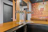 15-17 Kearney Sq - Photo 25