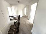 131 Main - Photo 15