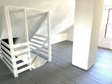 131 Main - Photo 16