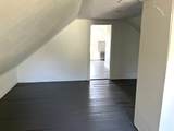 131 Main - Photo 17